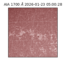 saia - 2026-01-23T05:00:28.717000