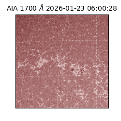 saia - 2026-01-23T06:00:28.717000