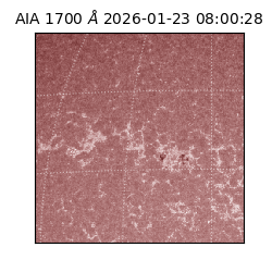 saia - 2026-01-23T08:00:28.717000