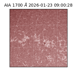 saia - 2026-01-23T09:00:28.721000