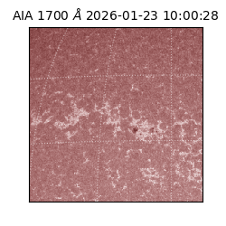 saia - 2026-01-23T10:00:28.721000