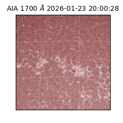 saia - 2026-01-23T20:00:28.718000
