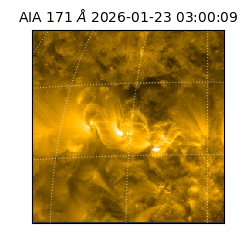 saia - 2026-01-23T03:00:09.350000