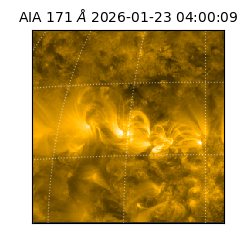 saia - 2026-01-23T04:00:09.350000