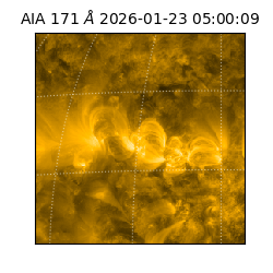 saia - 2026-01-23T05:00:09.350000
