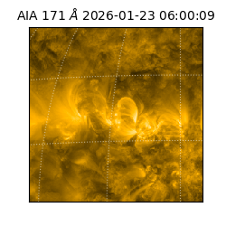 saia - 2026-01-23T06:00:09.343000