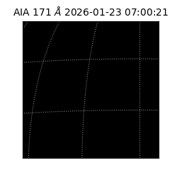 saia - 2026-01-23T07:00:21.350000