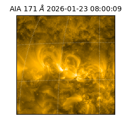 saia - 2026-01-23T08:00:09.352000