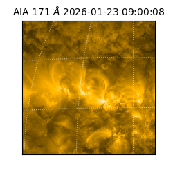 saia - 2026-01-23T09:00:08.342000