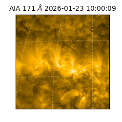 saia - 2026-01-23T10:00:09.349000