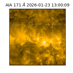 saia - 2026-01-23T13:00:09.342000