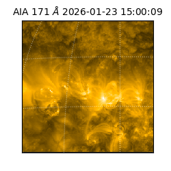 saia - 2026-01-23T15:00:09.343000