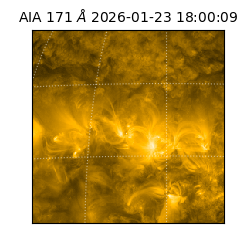 saia - 2026-01-23T18:00:09.342000