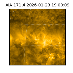 saia - 2026-01-23T19:00:09.349000