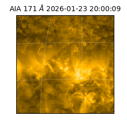 saia - 2026-01-23T20:00:09.342000