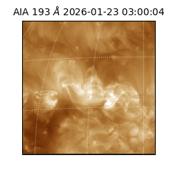 saia - 2026-01-23T03:00:04.843000