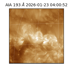 saia - 2026-01-23T04:00:52.843000