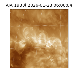 saia - 2026-01-23T06:00:04.835000