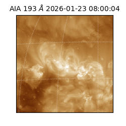 saia - 2026-01-23T08:00:04.843000