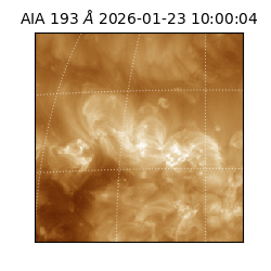 saia - 2026-01-23T10:00:04.843000
