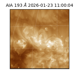 saia - 2026-01-23T11:00:04.843000