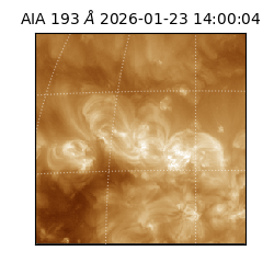 saia - 2026-01-23T14:00:04.843000