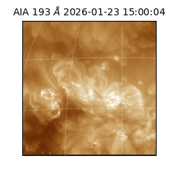 saia - 2026-01-23T15:00:04.835000