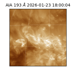 saia - 2026-01-23T18:00:04.835000