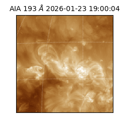 saia - 2026-01-23T19:00:04.842000