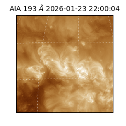 saia - 2026-01-23T22:00:04.843000