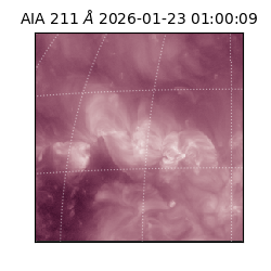 saia - 2026-01-23T01:00:09.626000