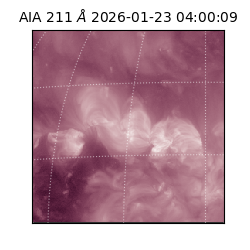 saia - 2026-01-23T04:00:09.626000