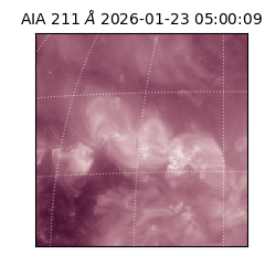 saia - 2026-01-23T05:00:09.626000