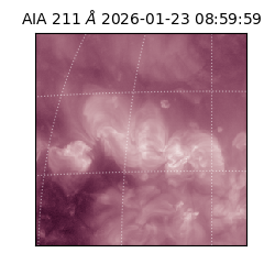 saia - 2026-01-23T08:59:59.468000