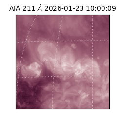 saia - 2026-01-23T10:00:09.626000