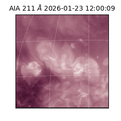 saia - 2026-01-23T12:00:09.618000
