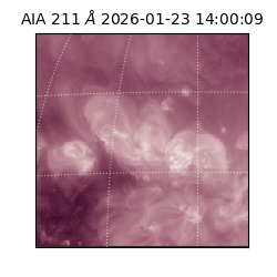 saia - 2026-01-23T14:00:09.626000