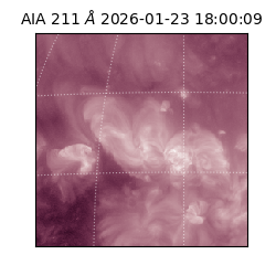 saia - 2026-01-23T18:00:09.622000
