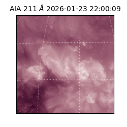 saia - 2026-01-23T22:00:09.626000