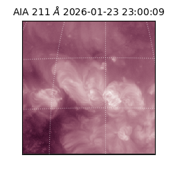saia - 2026-01-23T23:00:09.618000
