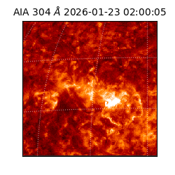 saia - 2026-01-23T02:00:05.133000