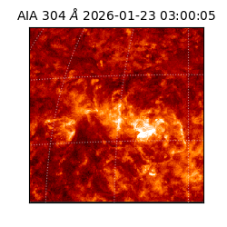 saia - 2026-01-23T03:00:05.131000