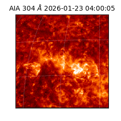 saia - 2026-01-23T04:00:05.131000