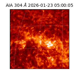saia - 2026-01-23T05:00:05.130000