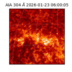 saia - 2026-01-23T06:00:05.130000