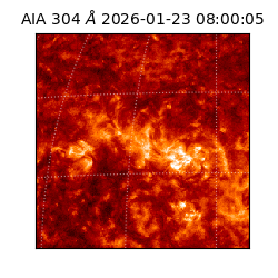 saia - 2026-01-23T08:00:05.130000