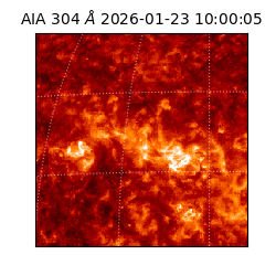 saia - 2026-01-23T10:00:05.124000