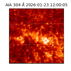 saia - 2026-01-23T12:00:05.133000