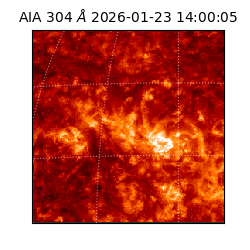saia - 2026-01-23T14:00:05.137000