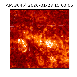 saia - 2026-01-23T15:00:05.129000